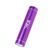 Портативное зарядное устройство A-toys 2400 mAh microUSB - A-toys - купить с доставкой в Коломне