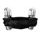 Вибронасадка HydroVIBE для гидропомп Bathmate - Bathmate - в Коломне купить с доставкой