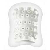 Компактный мастурбатор MasturbaTIN Dotty Donny - MyStim - в Коломне купить с доставкой