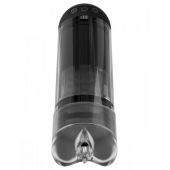 Вакуумная вибропомпа Extender Pro Vibrating Pump - Pipedream - в Коломне купить с доставкой