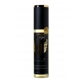 Растительное массажное масло Orgie Tantric Celestial Scent - 200 мл. - ORGIE - купить с доставкой в Коломне