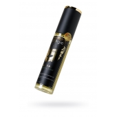 Растительное массажное масло Orgie Tantric Celestial Scent - 200 мл. - ORGIE - купить с доставкой в Коломне
