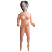 Секс-кукла Каролина - Erowoman-Eroman - в Коломне купить с доставкой