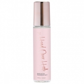 Мист для тела с феромонами CG Head Over Heels - 103 мл. - 