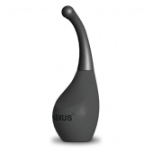 Анальный душ Nexus Douche Pro - Nexus Range - купить с доставкой в Коломне