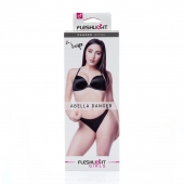 Мастурбатор-вагина Fleshlight Girls - Abella Danger Danger - Fleshlight - в Коломне купить с доставкой