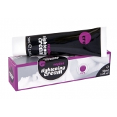 Сужающий вагинальный крем для женщин Vagina Tightening Cream - 30 мл. - Ero - купить с доставкой в Коломне