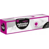 Сужающий вагинальный крем для женщин Vagina Tightening Cream - 30 мл. - Ero - купить с доставкой в Коломне
