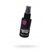 Сужающий спрей для женщин Vagina Tightening Spray - 50 мл. - Ero - купить с доставкой в Коломне