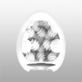 Мастурбатор-яйцо EGG Sphere - Tenga - в Коломне купить с доставкой