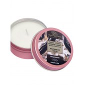 Массажная свеча  Искушение - БиоМед - купить с доставкой в Коломне