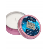 Массажная свеча  Весенняя роса - БиоМед - купить с доставкой в Коломне