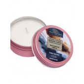 Массажная свеча  Тайна востока - БиоМед - купить с доставкой в Коломне