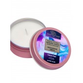 Массажная свеча  Смузи бум - БиоМед - купить с доставкой в Коломне