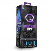 Набор для мужчин Go Big из 5 предметов - Blush Novelties - в Коломне купить с доставкой