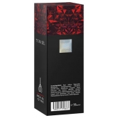Гель для мужчин Titan Gel Tantra - 50 мл. - Titan - купить с доставкой в Коломне