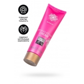 Возбуждающий крем для женщин Stimulation Cream - 30 мл. - Shiatsu - купить с доставкой в Коломне
