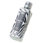 Массажное масло ANIMALS by Fatima Moura с возбуждающим эффектом - 130 мл. - INTT - купить с доставкой в Коломне