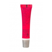 Возбуждающий гель для клитора сильного действия JO SPICY CLITORAL GEL - 10 мл. - System JO - купить с доставкой в Коломне