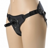 Трусики HARNESS Dual Peak размера XS-M - Sitabella - купить с доставкой в Коломне