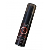 Спрей для продления эрекции ORGIE Time lag - 25 мл. - ORGIE - купить с доставкой в Коломне