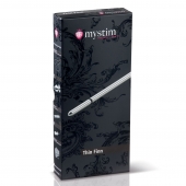 Электростимулятор уретры Thin Finn - MyStim - купить с доставкой в Коломне