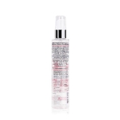 Увлажняющий интимный гель Active Glide Prebiotic - 100 гр. - Биоритм - купить с доставкой в Коломне