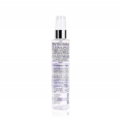 Увлажняющий интимный гель Active Glide Allantoin - 100 гр. - Биоритм - купить с доставкой в Коломне