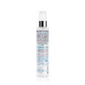 Увлажняющий интимный гель Active Glide Hyaluronic - 100 гр. - Биоритм - купить с доставкой в Коломне