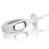 Вагинальный электростимулятор Julian - MyStim - купить с доставкой в Коломне