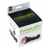 Крепление Fleshlight - Shower Mount - Fleshlight - в Коломне купить с доставкой