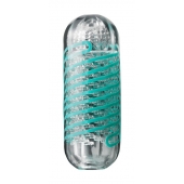 Мастурбатор SPINNER Pixel - Tenga - в Коломне купить с доставкой