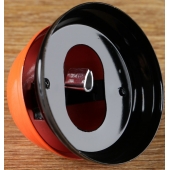 Настольный звонок RING FOR SEX - Сима-Ленд - купить с доставкой в Коломне