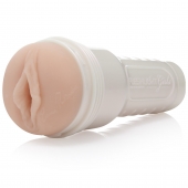 Мастурбатор-вагина Fleshlight Girls - Lana Rhoades Destiny - Fleshlight - в Коломне купить с доставкой