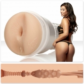 Мастурбатор-анус Fleshlight Girls - Eva Lovia Spice - Fleshlight - в Коломне купить с доставкой
