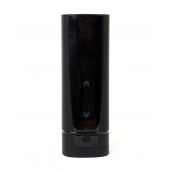 Мастурбатор для секса на расстоянии Onyx+ - Kiiroo - в Коломне купить с доставкой