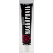 Крем для мужчин Magnaphall для увеличения члена - 40 мл. - Inverma - в Коломне купить с доставкой