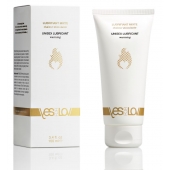 Лубрикант на водной основе с согревающим эффектом Warming Unisex Lubricant - 100 мл. - YESforLOV - купить с доставкой в Коломне