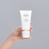 Лубрикант на водной основе с охлаждающим эффектом Unlimited Freshness Unisex Lubricant - 100 мл. - YESforLOV - купить с доставкой в Коломне