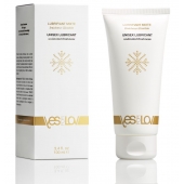 Лубрикант на водной основе с охлаждающим эффектом Unlimited Freshness Unisex Lubricant - 100 мл. - YESforLOV - купить с доставкой в Коломне