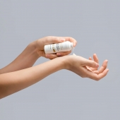 Ухаживающая сыворотка INTIMATE SERUM - 30 мл. - YESforLOV - купить с доставкой в Коломне