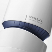 Мастурбатор TENGA AERO Cobalt Ring - Tenga - в Коломне купить с доставкой