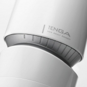 Мастурбатор TENGA AERO Silver Ring - Tenga - в Коломне купить с доставкой