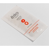 Пробник лубриканта на водной основе  Дикий Лес  - 5 мл. - Eska - купить с доставкой в Коломне