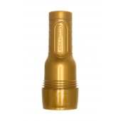 Мастурбатор-вагина Fleshlight - Go Stamina Training Unit - Fleshlight - в Коломне купить с доставкой
