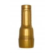 Мастурбатор-анус Fleshlight - Pink Butt Stamina Training Unit - Fleshlight - в Коломне купить с доставкой