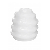 Мастурбатор-яйцо Satisfyer Riffle Mini Masturbator - Satisfyer - в Коломне купить с доставкой