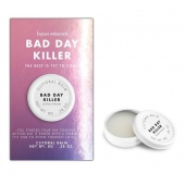 Бальзам для клитора Bad Day Killer - 8 гр. - Bijoux Indiscrets - купить с доставкой в Коломне
