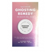 Бальзам для клитора Ghosting Remedy - 8 гр. - Bijoux Indiscrets - купить с доставкой в Коломне