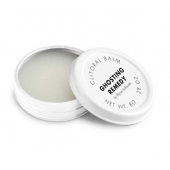 Бальзам для клитора Ghosting Remedy - 8 гр. - Bijoux Indiscrets - купить с доставкой в Коломне